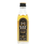 bushmills-black-bush-5cl-miniature-p6906-12015_image.jpg