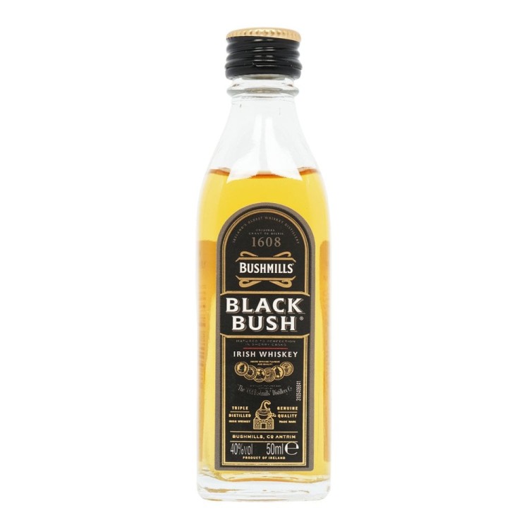 bushmills-black-bush-5cl-miniature-p6906-12015_image.jpg