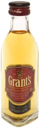 grants 0,05l mini.jpg
