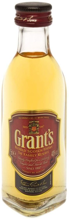 grants 0,05l mini.jpg