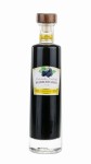 nalewka_naturalna_aronia-500ml.jpg