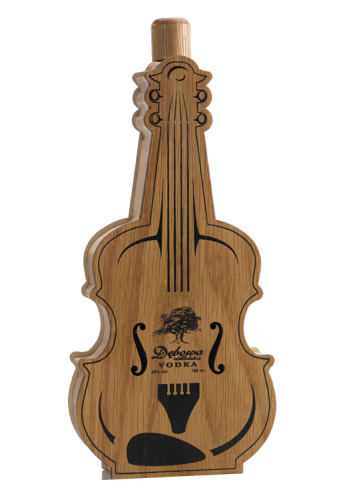 dębowa skrzypce.png