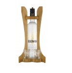 trofeum-wodka-debowka-czysta-07l-drewniany-stojak-.jpg