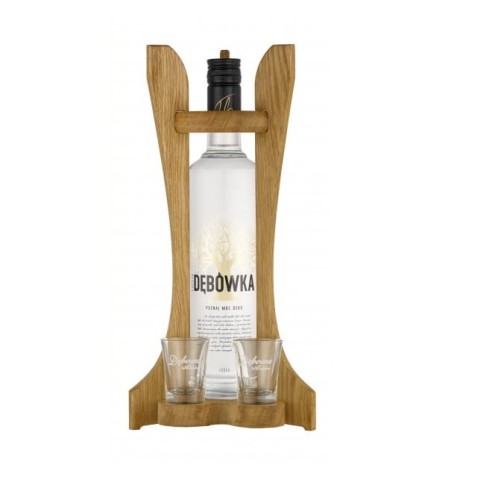 trofeum-wodka-debowka-czysta-07l-drewniany-stojak-.jpg