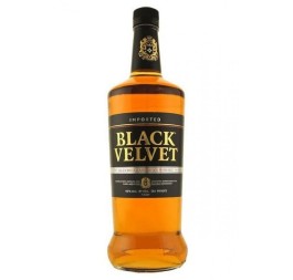 black-velvet-_1.jpg