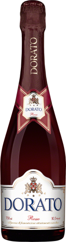 dorato rosso.png