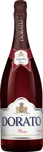 dorato rosso 1,5L.png