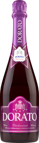 dorato blackcurrant.png