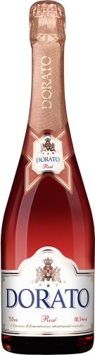 dorato rose 2.png