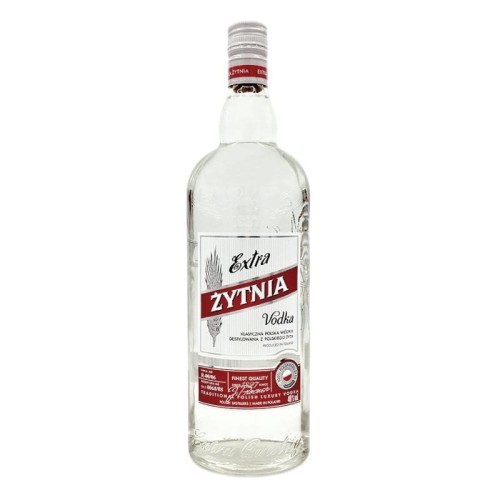extra żytnia 1L.jpg