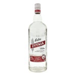 extra żytnia 1L.jpg
