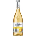bocian cytryna.jpg