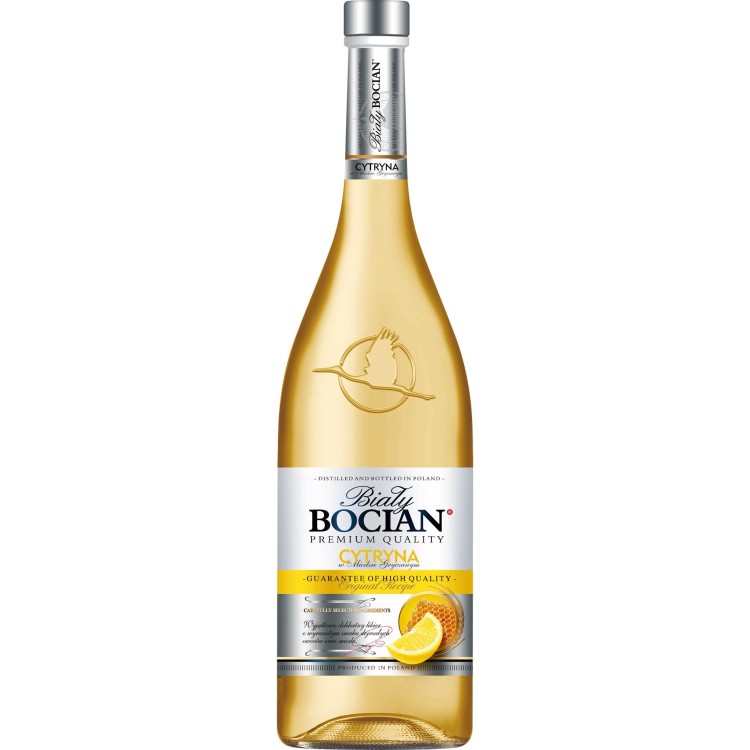 bocian cytryna.jpg
