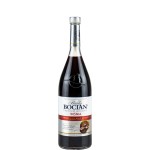 bocian wiśnia.jpg