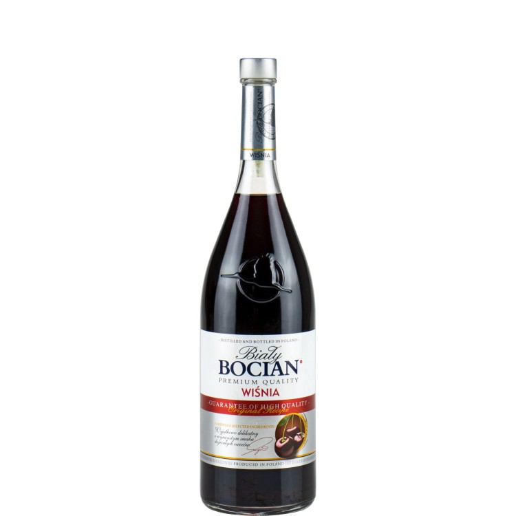 bocian wiśnia.jpg