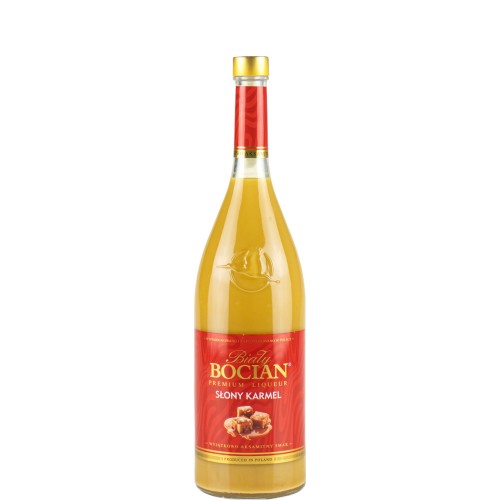 bocian słony karmel.jpg