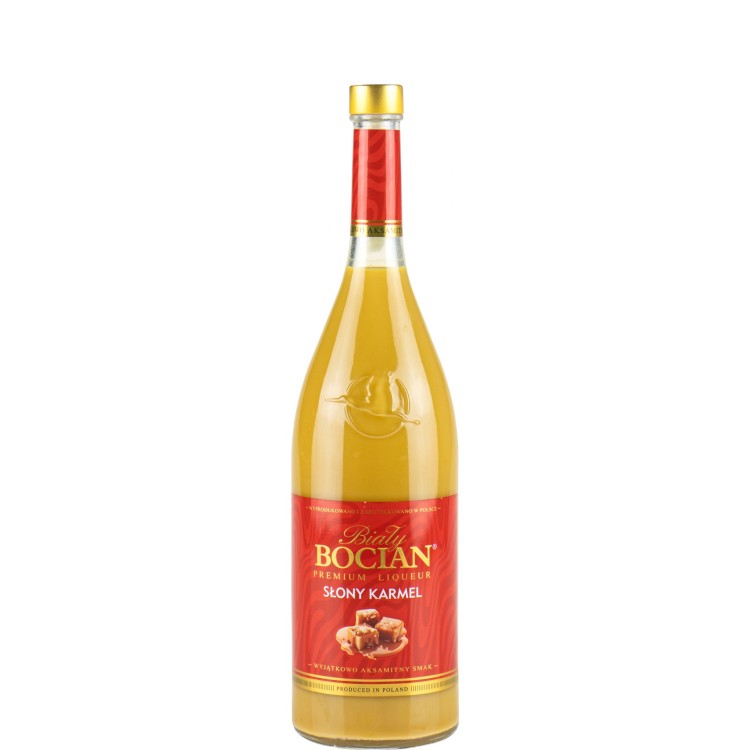 bocian słony karmel.jpg