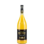 bocian advocaat.jpg