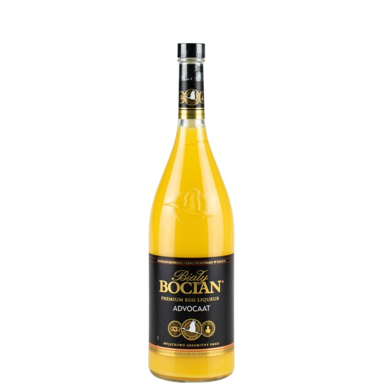 bocian advocaat.jpg