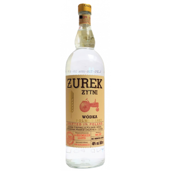 zurek-zytni-05l-.png