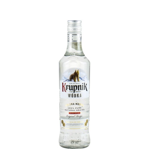 krupnik 0,5l.jpg