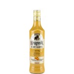 likier-krupnik-slony-karmel-500-ml.jpg