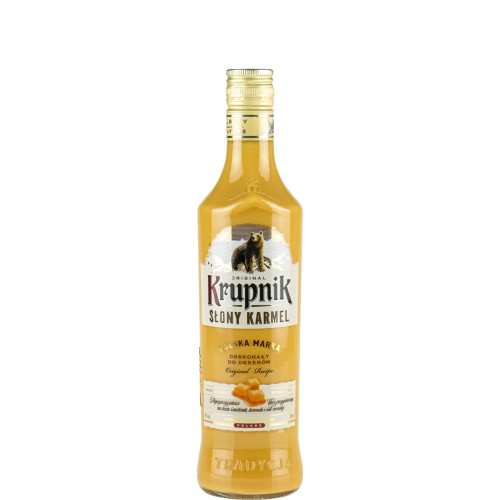 likier-krupnik-slony-karmel-500-ml.jpg