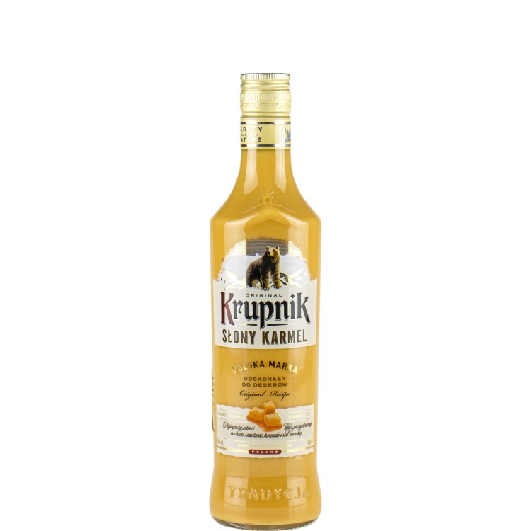 likier-krupnik-slony-karmel-500-ml.jpg