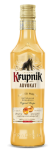 krupnik advokat.png