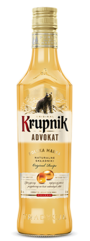 krupnik advokat.png