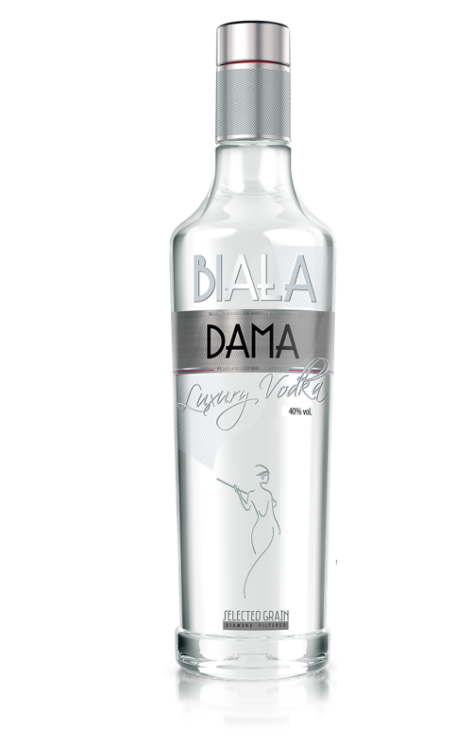 biała dama 0,7.png