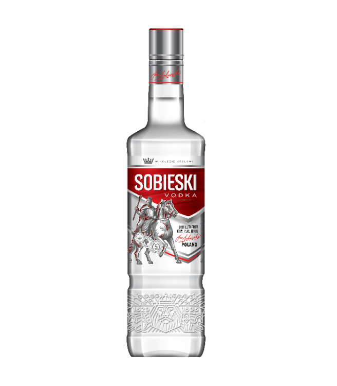 sobieski 0,5.png