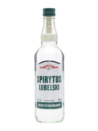 spirytus lubelski.jpg