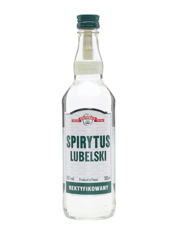 spirytus lubelski.jpg