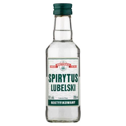 spiryt 0,2l.jpg