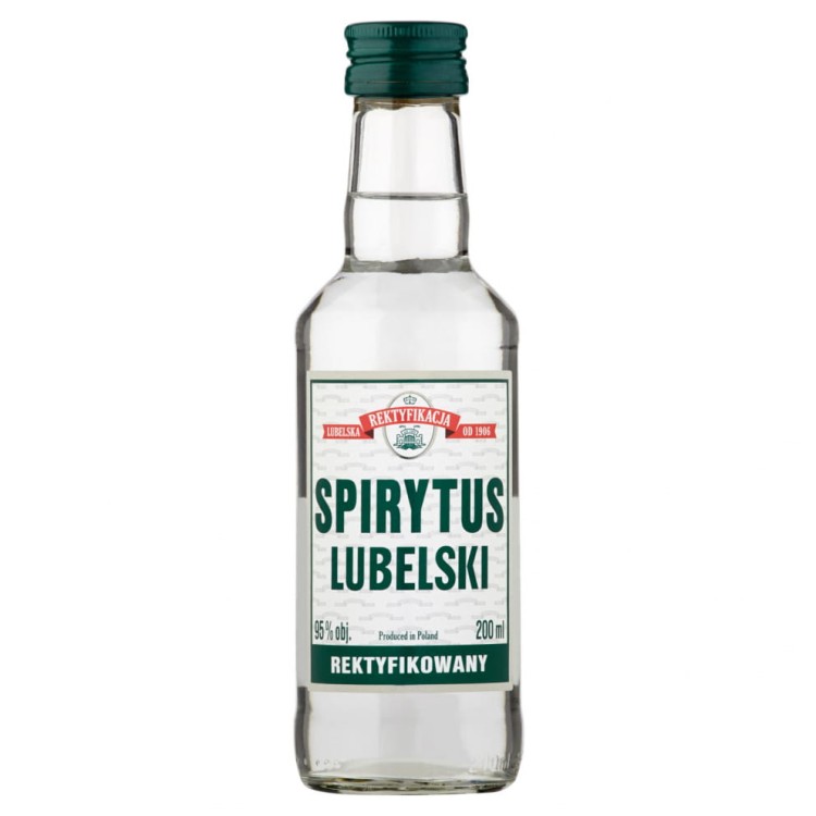 spiryt 0,2l.jpg