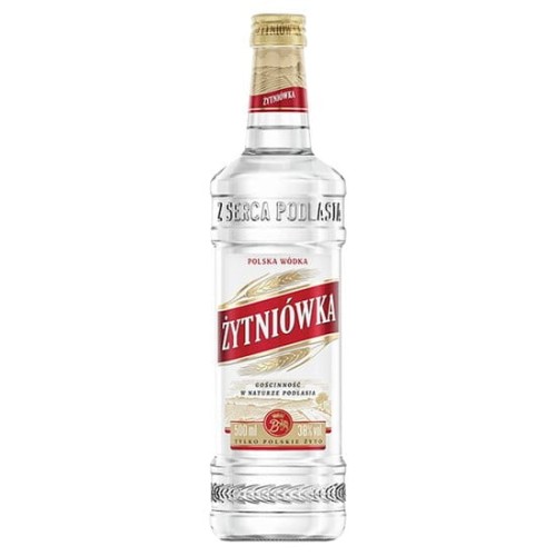 żytniówka 0,5l.jpg