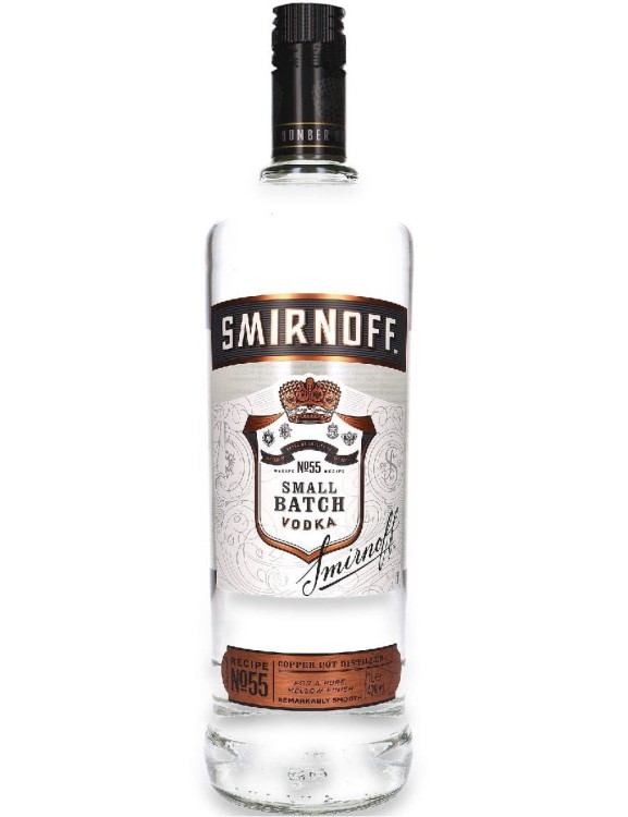 smirnoff black 1L.jpg