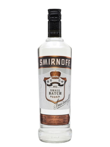 smirnoff black 0,5l.jpg