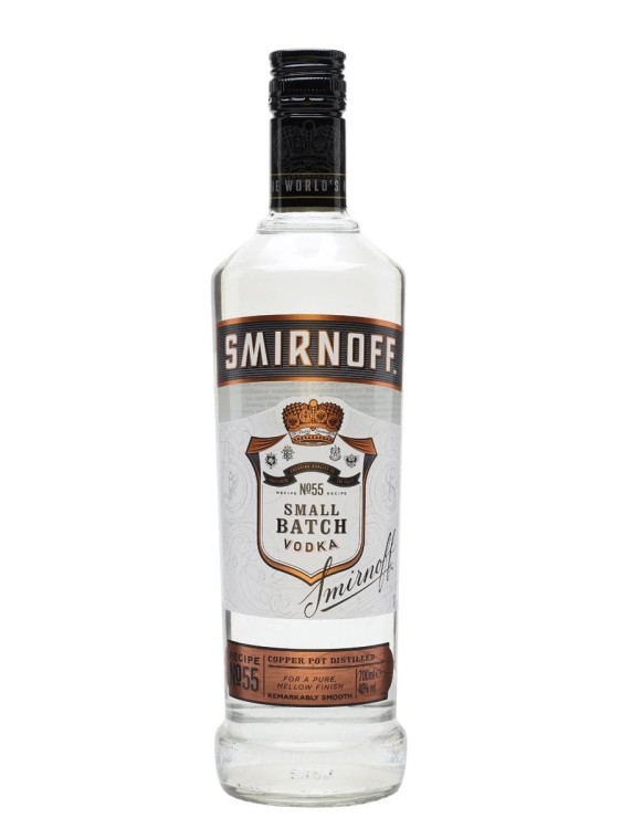 smirnoff black 0,5l.jpg