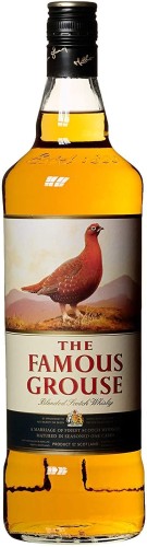 famous grouse 1L.jpg