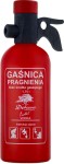 Gaśnica 1,75l.jpg