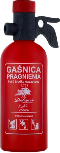Gaśnica 1,75l.jpg