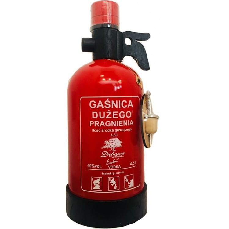 gaśnica 4,5l.jpg