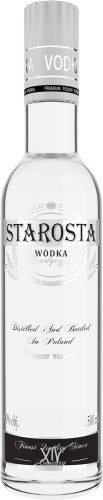 STAROSTA WÓDKA.jpeg