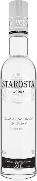 STAROSTA WÓDKA.jpeg