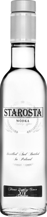 STAROSTA 0,7.jpg