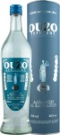 ouzo tirnavou Tuba.jpeg