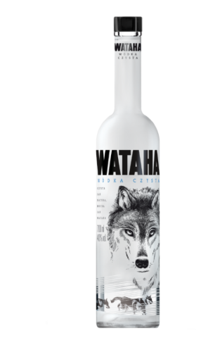 Wataha Wódka Czysta.png