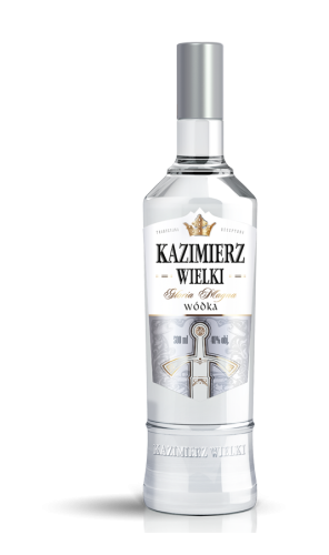 kazimierz wielki wódka.png